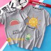 A picture containing clothing Description automatically generated