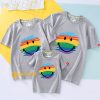 A picture containing clothing, indoor, romper, items Description automatically generated