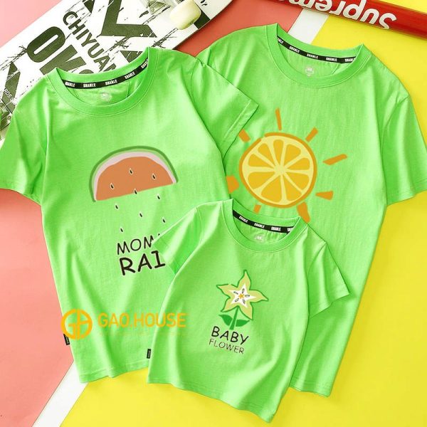 A picture containing clothing, romper Description automatically generated