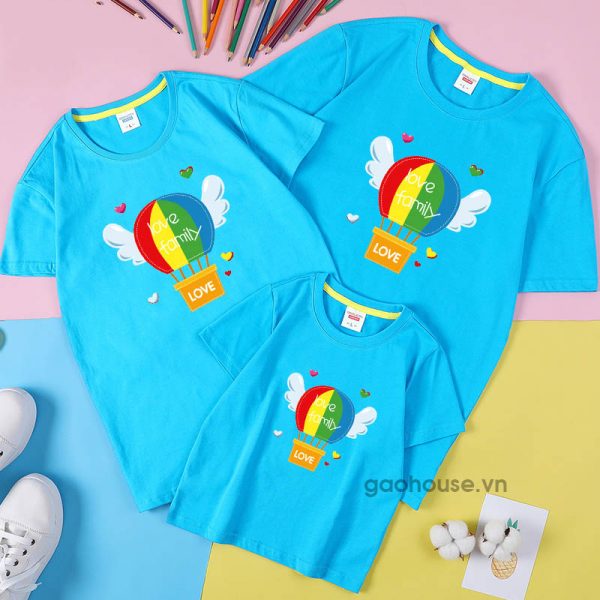 A picture containing clothing, romper Description automatically generated
