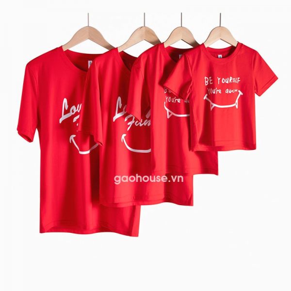 A picture containing clothing, shirt Description automatically generated
