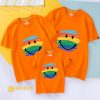 A picture containing orange Description automatically generated