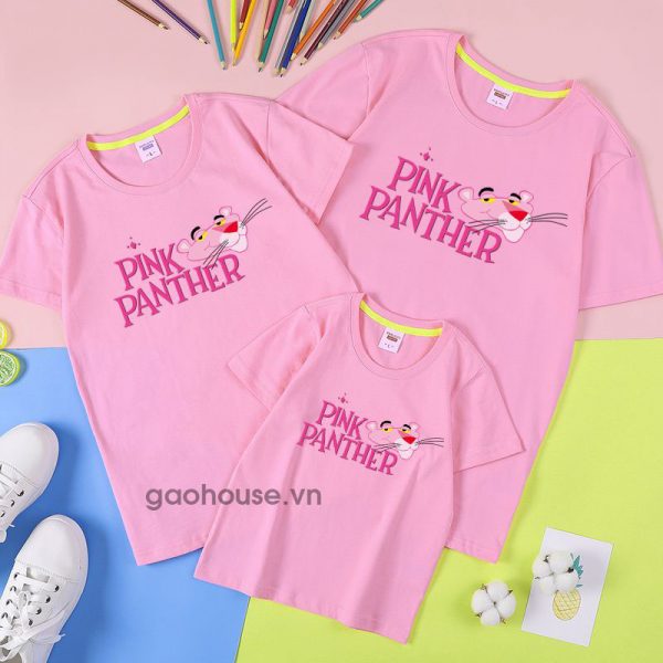 A picture containing text, clothing, romper Description automatically generated