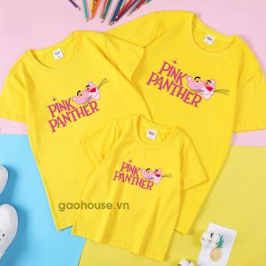 A picture containing text, clothing, yellow, romper Description automatically generated