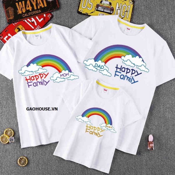 A t-shirt with a graphic design on it Description automatically generated with low confidence