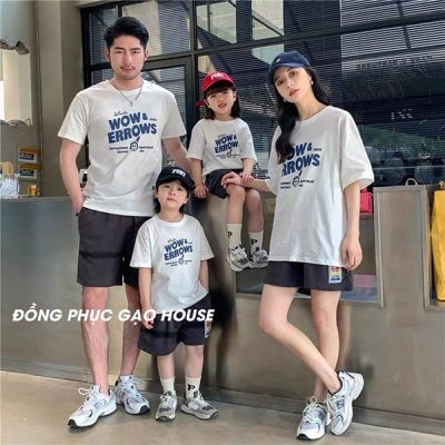 áo gia đình tại hà tĩnh