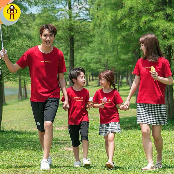 sẵn sàng hỗ trợ khách hàng 24/7