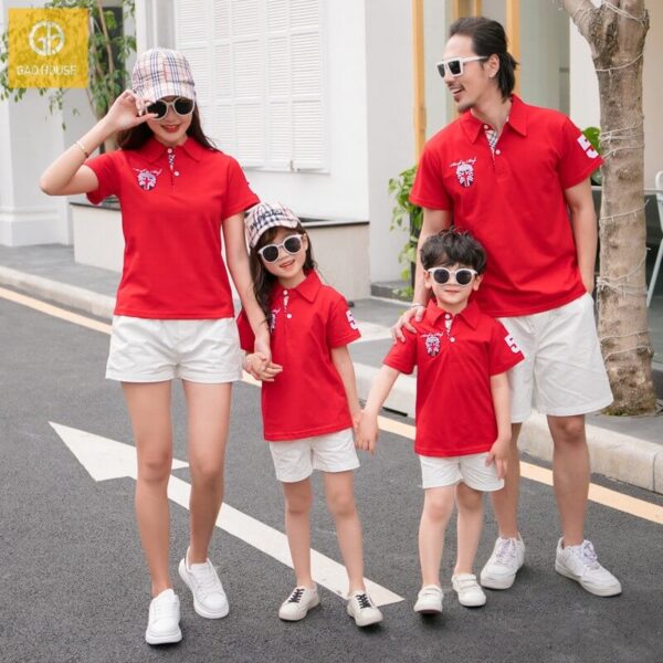ao-polo-gia-dinh