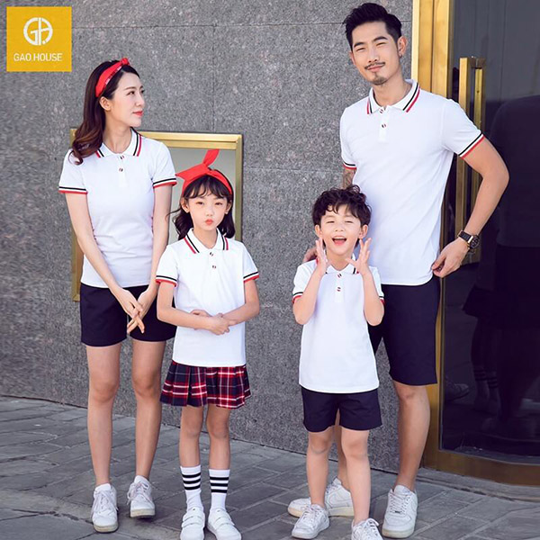 dat-may-ao-gia-dinh-gia-re-tai-gao-house