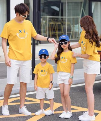 may đồng phục tại TPHCM