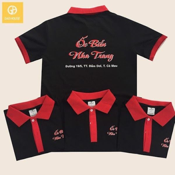 in-lua-ao-thun-cho-hinh-in-bat-mat