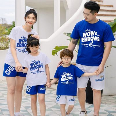 Ưu tiên những chất liệu mềm mịn, thấm hút