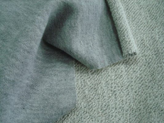 Vải thun cotton 100% may áo đồng phục gia đình