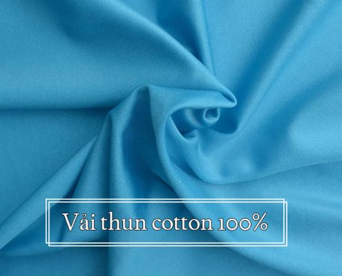 may đồng phục gia đình