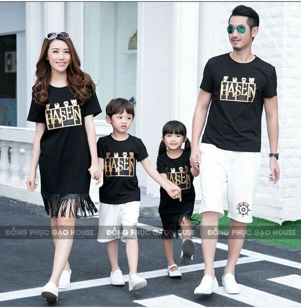 gao-house-dia-chi-mua-dong-phuc-gia-dinh-gia-re