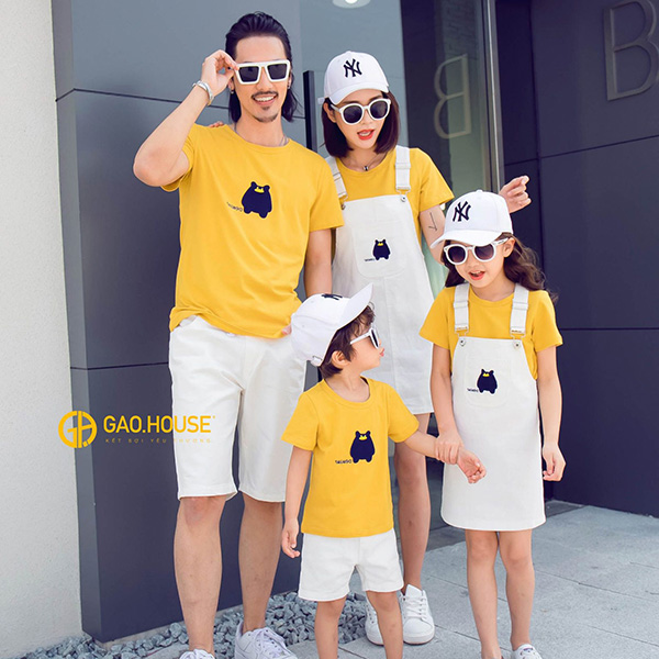 gao-house-dia-chi-may-set-do-gia-dinh-du-tiec