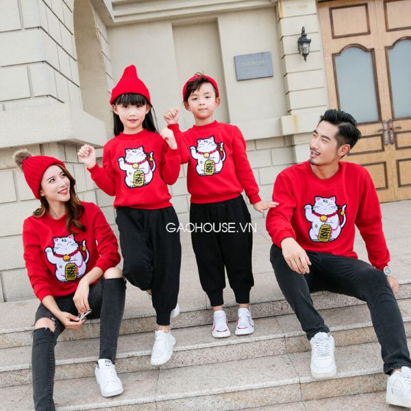 thoi-trang-gia-dinh-ngay-tet