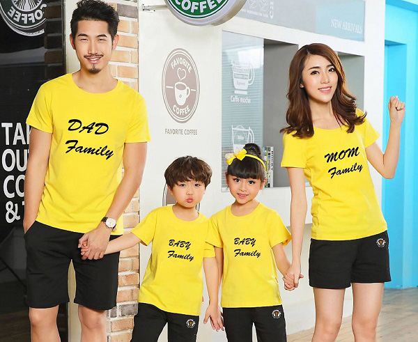 thoi-trang-gia-dinh-dang-rat-duoc-yeu-thich-hien-nay