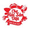 Đồng phục nhà hàng Gạo House DNH009
