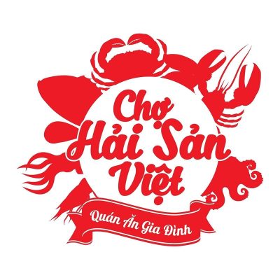 Đồng phục nhà hàng Gạo House DNH009