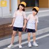áo gia đình có cổ Gạo House DPG1960058
