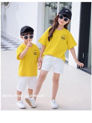 áo gia đình mùa hè dpg1910072