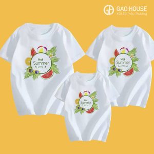 Đồng phục nhóm du lịch ĐPN044