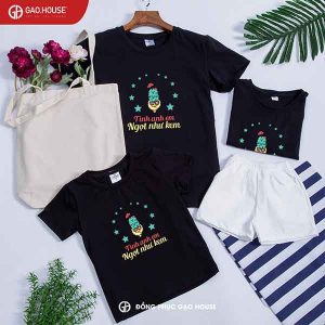 Đồng phục nhóm du lịch ĐPN051