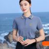 Đồng phục công ty Gạo House DTC064