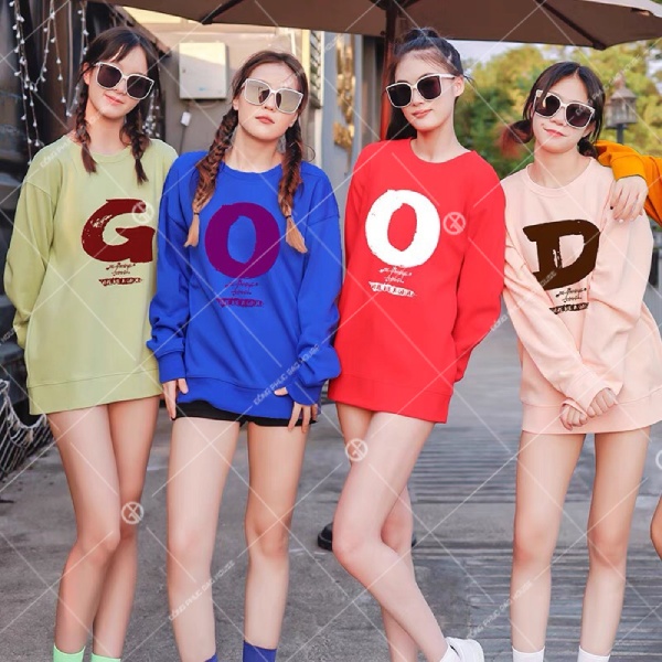 Đồng phục mùa đông cho nhân viên công ty