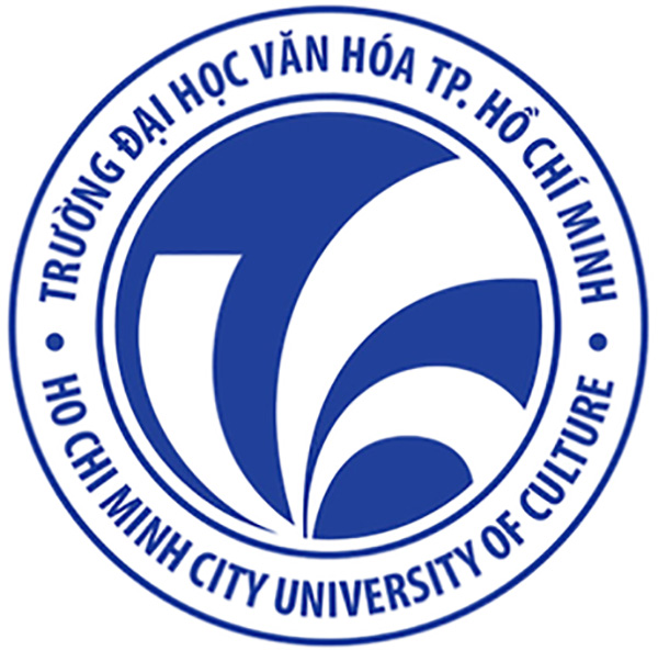 Đồng phục trường Đại học Văn hóa TPHCM