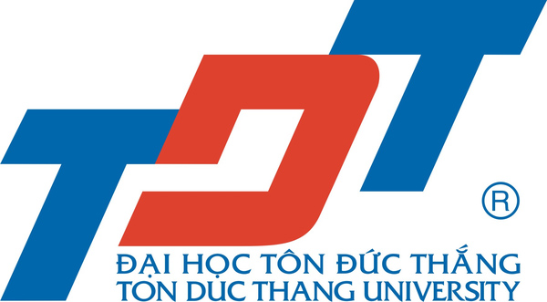 Ý nghĩa logo Đại học Tôn Đức Thắng