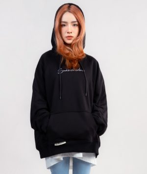 Áo hoodie sadboizvibes cực cool ngầu