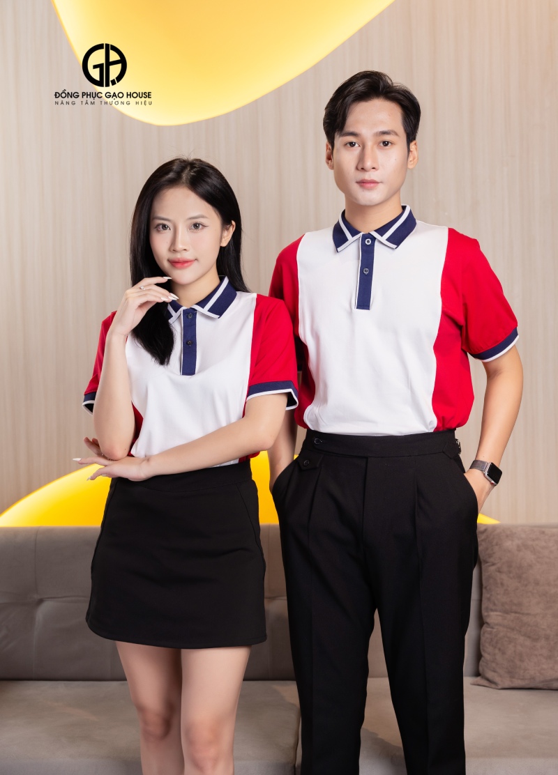 Mix & match đồng phục học sinh chuẩn cá tính – Việt Tiến | Miễn phí giao  hàng toàn quốc | Đại lý Việt Tiến TpHCM