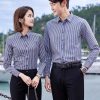 Áo đồng phục công sở đẹp