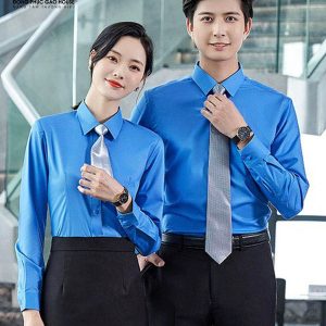 Đồng phục công sở đẹp