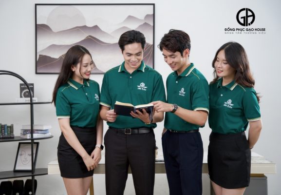 may đồng phục hà tĩnh