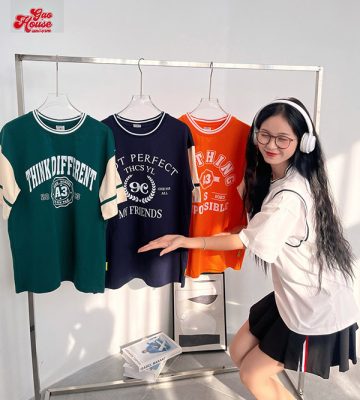 Thiết kế logo lớp 10 đẹp