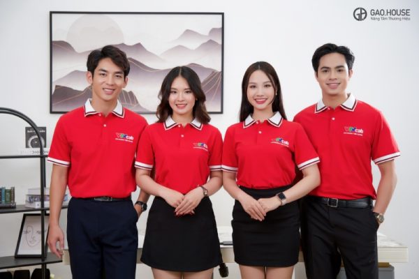 Đâu là đơn vị may đồng phục Quảng Nam uy tín, chất lượng?