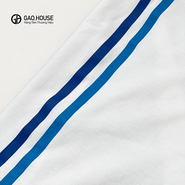 In áo gia đình tại Quảng Trị