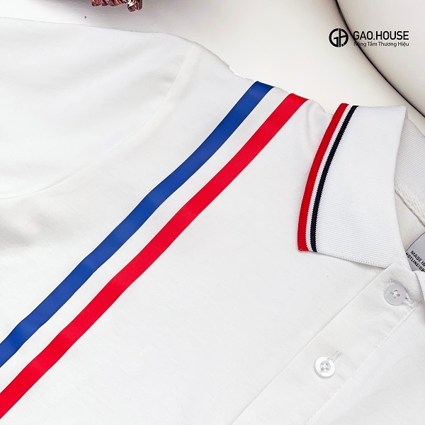 In áo gia đình tại Yên Bái