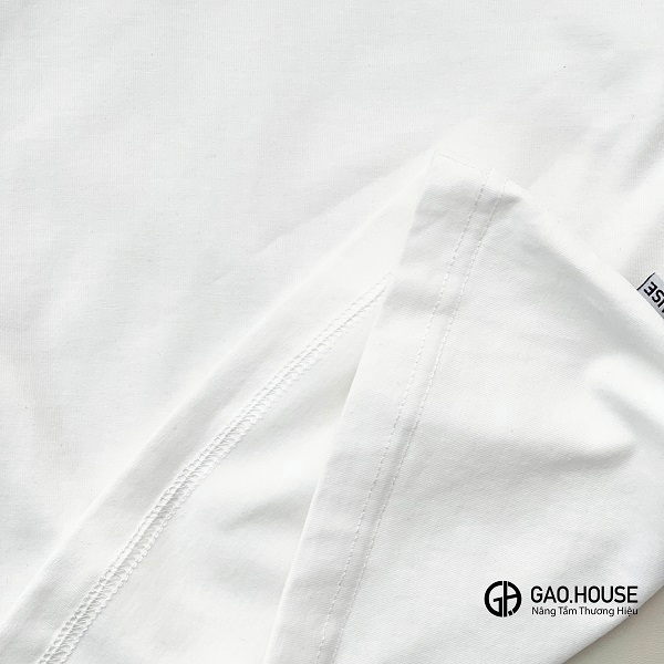 May áo gia đình ở Bến Tre