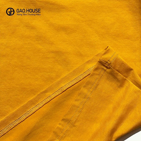 May áo gia đình ở Cà Mau đẹp