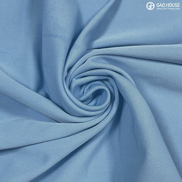 May áo gia đình ở Cà Mau