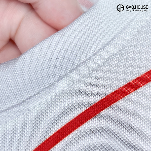 May áo gia đình ở Huế giá rẻ