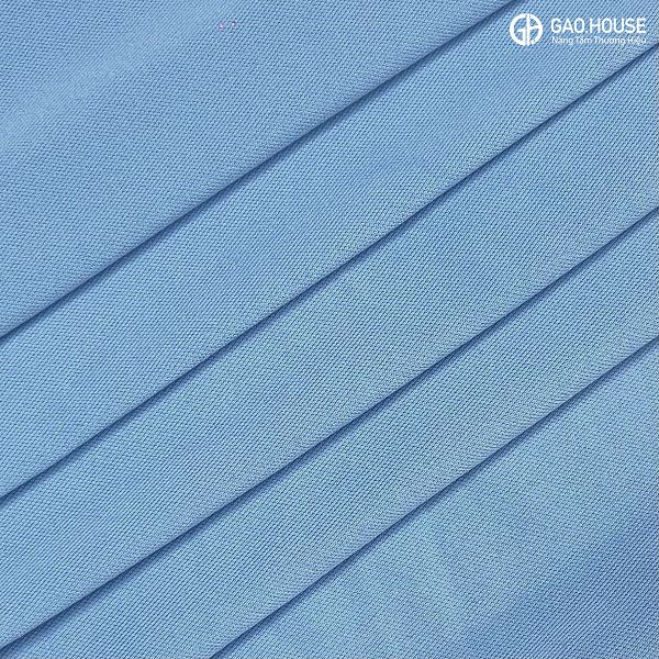 May áo gia đình ở Quảng Bình