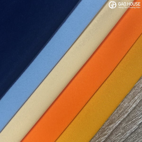 May áo gia đình ở Quảng Trị giá rẻ