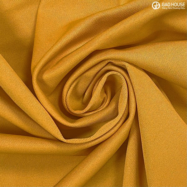 May áo gia đình ở Yên Bái đẹp