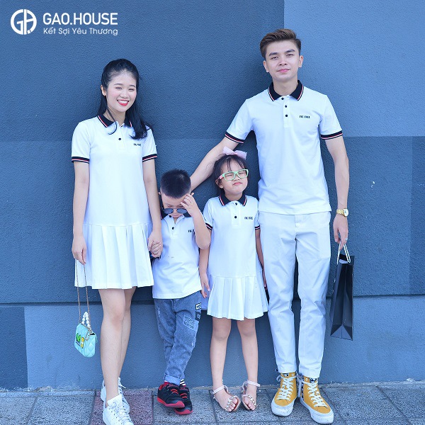 May đồ gia đình tại Hà Nam