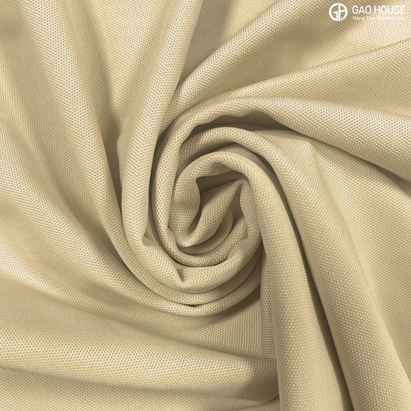 Vải Aircool may áo gia đình ở Bắc Ninh